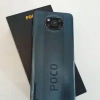 Poco X3 NFC