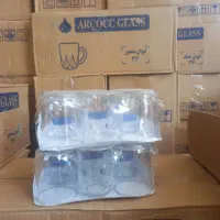 فروش قوری لیوان|قوری، کتری، قهوهساز دستی|یاسوج, |دیوار