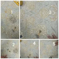 رفوگری وتعمیرات فرش دستی وماشینی تخصص در ماشینی|خدمات پیشه و مهارت|مشهد, فلسطین|دیوار