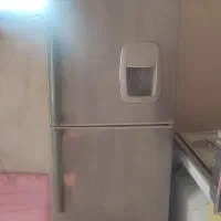 یخچال|یخچال و فریزر|اهر, |دیوار