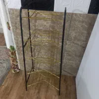 پایه قابلمه ۱عدد|آبچکان و نظمدهنده ظروف|مشهد, انقلاب|دیوار