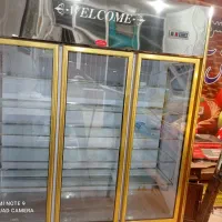 وسایل میوه فروشی