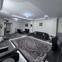 اجاره-95-متر-تاپ-لوکیشن