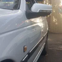 پژو پارس سال مدل 1400|خودرو سواری و وانت|تبریز, |دیوار