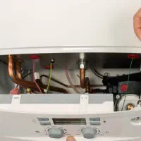 تعمیر تخصصی پکیج و کولرگازی در محل|خدمات پیشه و مهارت|تهران, هفت حوض|دیوار