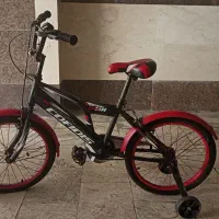 دوچرخه سایز ۲۰