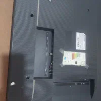 ال ای دی ۵۵ ایکس ویژن .