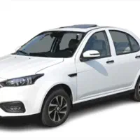 حواله خرید خودرو سهند S