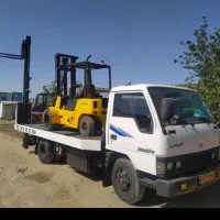 حمل وجابجایی انواع خدروهای صفر وکارکرده|خدمات حمل و نقل|تهران, ترمینال غرب|دیوار
