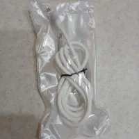 سیم شارژر نو