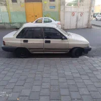 پراید کیا کره‌ای