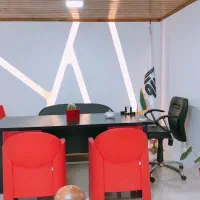 تجهیزات اداری|فروشگاه و مغازه|بابل, |دیوار