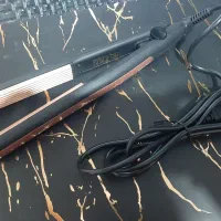 حالت دهنده ویو مو پرومارون