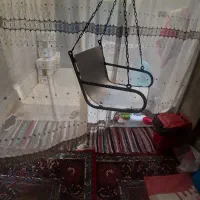تاب وچهارپایه