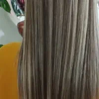کراتین واحیای تخصصی درتبریز