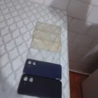 قاب گوشی پوکوc71 و ردمی a5 همه باهم 150هزار