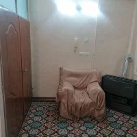 فروش آپارتمان 50 متری|فروش آپارتمان|مشهد, ثامن|دیوار