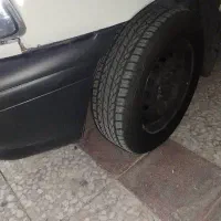 پراید مدل 95|خودرو سواری و وانت|اندیشه, شهرک کوثر|دیوار