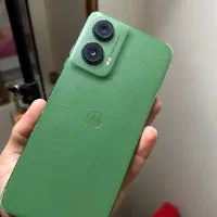 موتورولا G35 Motorola
