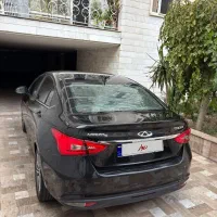 اریزو۵ اکسلنت بی رنگ خونگی