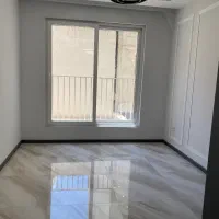 ویلایی-دربست-حاشیه-خیابان-اصلی