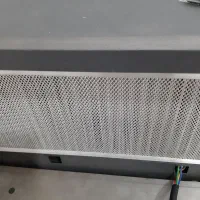 هود نو|هود|کرمانشاه, |دیوار