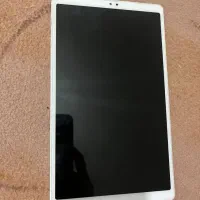 تبلت سامسونگ