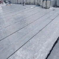 نصب ایزوگام قیر گونی بومهن پردیس رودهن سیاسنگ کمرد|خدمات پیشه و مهارت|بومهن, |دیوار