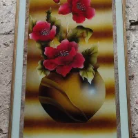 لوازم خانگی