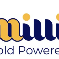 هدیه میلی گلد