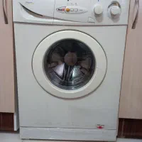 لباس شویی آبسال