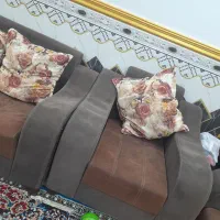 مبل|مبلمان خانگی و میز عسلی|قشم, |دیوار