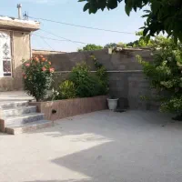 فروش منزل ویلایی ملکی|فروش خانه و ویلا|شیراز, کوشک بیدک|دیوار