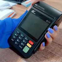 /فروش کارتخوان «آکبند ضمانت طلایی(+
