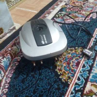 فروش فوری ــ پمپ هوا اکواریوم