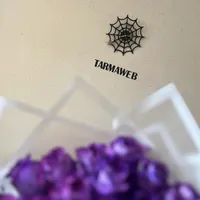 خدمات ادمینی پیج اینستاگرام