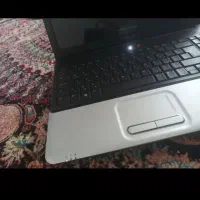 لبتاب ۱۷ اینچ|رایانه همراه|یزد, |دیوار