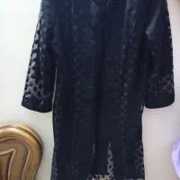 مانتو|لباس|تهران, مشیریه|دیوار