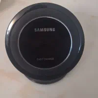 شارژر وایرلس سامسونگ