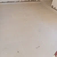 سلام خدمت دوستان عزیز هر گونه کاشی کاری در خدمتم|خدمات پیشه و مهارت|زاهدان, |دیوار