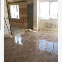 سف کاری سیمان کاری وکاشیکاری