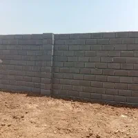 بناه‌باسابق‌درخشان‌درخدمت‌همشهریهای‌عزیز|خدمات پیشه و مهارت|کرمانشاه, |دیوار