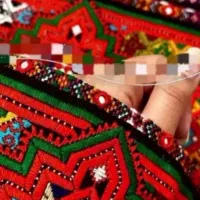 سرتوپ شیک وجدید بارنگبندی ها تمیز ودقیق