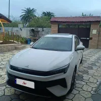 فروش فوری kmc j7|خودرو سواری و وانت|فومن, |دیوار