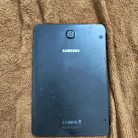tab s2|تبلت|مشهد, الهیه|دیوار