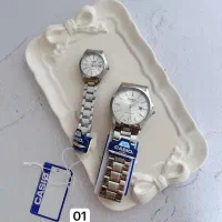 ساعت مردانه