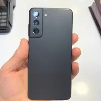 S21 fe 5g سامسونگ