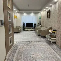 اپارتمان ۱۱۰ متری تربیت معلم نواب
