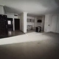 رهن و اجاره آپارتمان پرستار