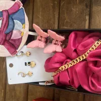 باکس‌های ولنتاین|بدلیجات|یزد, |دیوار